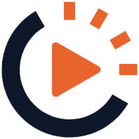 Anini Counter Logo