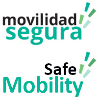 Movilidad Segura Logo